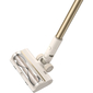 Пылесос Dreame R10 White, изображение 11 - GOODMi