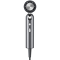 Фен Dreame Pocket AHD51 Space Gray, Цвет: Серый, изображение 2 - GOODMi