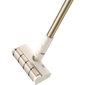 Пылесос Dreame R10 White, изображение 12 - GOODMi