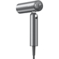 Фен Dreame Pocket AHD51 Space Gray, Цвет: Серый, изображение 3 - GOODMi
