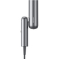 Фен Dreame Pocket AHD51 Space Gray, Цвет: Серый, изображение 4 - GOODMi
