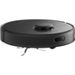 Робот-пылесос Dreame F10 Black, Цвет: Черный, изображение 4 - GOODMi
