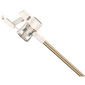 Пылесос Dreame R10 White, изображение 13 - GOODMi