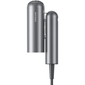 Фен Dreame Pocket AHD51 Space Gray, Цвет: Серый, изображение 5 - GOODMi