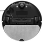 Робот-пылесос Dreame F10 Black, Цвет: Черный, изображение 5 - GOODMi