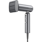 Фен Dreame Pocket AHD51 Space Gray, Цвет: Серый, изображение 6 - GOODMi