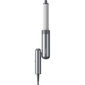Фен Dreame Pocket AHD51 Space Gray, Цвет: Серый, изображение 7 - GOODMi