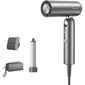 Фен Dreame Pocket AHD51 Space Gray, Цвет: Серый, изображение 8 - GOODMi