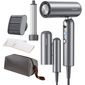 Фен Dreame Pocket AHD51 Space Gray, Цвет: Серый, изображение 9 - GOODMi