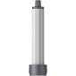 Фен Dreame Pocket AHD51 Space Gray, Цвет: Серый, изображение 10 - GOODMi