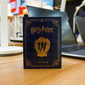 Игровая мышь Xiaomi Mouse X1 Harry Potter Edition, Цвет: Синий, изображение 6 - GOODMi