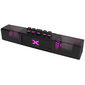 Саундбар Binnifa Play1X RGB, изображение 2 - GOODMi