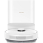 Робот-пылесос Dreame F10 Plus White, изображение 4 - GOODMi