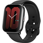 Часы Amazfit Active Black, Цвет, заявленный производителем: Black, изображение 2 - GOODMi