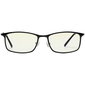 Компьютерные очки Mijia Computer Glasses Pro Black (HMJ01TS) - GOODMi