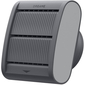 Фен Dreame Pocket AHD51 Space Gray, Цвет: Серый, изображение 11 - GOODMi