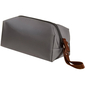 Фен Dreame Pocket AHD51 Space Gray, Цвет: Серый, изображение 12 - GOODMi