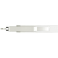 USB флешка Aigo U368 Lightning 128GB, изображение 5 - GOODMi