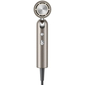 Фен Dreame Pocket AHD51 Space Titanium Gold, Цвет: Золотистый, изображение 2 - GOODMi