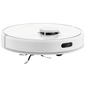 Робот-пылесос Dreame F10 Plus White, изображение 6 - GOODMi