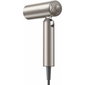 Фен Dreame Pocket AHD51 Space Titanium Gold, Цвет: Золотистый, изображение 3 - GOODMi