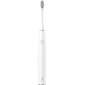 Зубная щетка Oclean Air 2 White - GOODMi