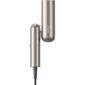 Фен Dreame Pocket AHD51 Space Titanium Gold, Цвет: Золотистый, изображение 4 - GOODMi