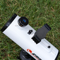 Астрономический телескоп Celestron SCHY-60, изображение 6 - GOODMi