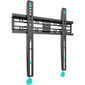 Кронштейн для телевизора фиксированный ONKRON FM2 32-65", изображение 2 - GOODMi