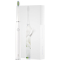 Зубная щетка Oclean Air 2 White, изображение 2 - GOODMi