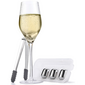 Охлаждающие камни Circle Joy Ice Cubes (CJ-BK01), изображение 4 - GOODMi
