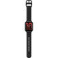Часы Amazfit Active Black, Цвет, заявленный производителем: Black, изображение 5 - GOODMi