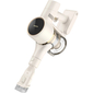 Пылесос Dreame R10 White, изображение 5 - GOODMi
