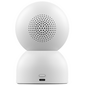 IP-камера Xiaomi Smart Camera C400, изображение 5 - GOODMi