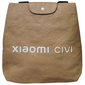 Сумка-шоппер Xiaomi Paper Bag, изображение 5 - GOODMi