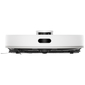 Робот-пылесос Dreame F10 Plus White, изображение 9 - GOODMi
