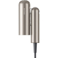 Фен Dreame Pocket AHD51 Space Titanium Gold, Цвет: Золотистый, изображение 5 - GOODMi