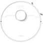 Робот-пылесос Dreame F10 Plus White, изображение 5 - GOODMi