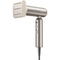 Фен Dreame Pocket AHD51 Space Titanium Gold, Цвет: Золотистый, изображение 6 - GOODMi
