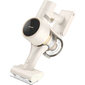 Пылесос Dreame R10 White, изображение 6 - GOODMi