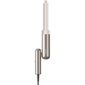 Фен Dreame Pocket AHD51 Space Titanium Gold, Цвет: Золотистый, изображение 7 - GOODMi