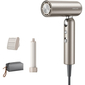 Фен Dreame Pocket AHD51 Space Titanium Gold, Цвет: Золотистый, изображение 8 - GOODMi
