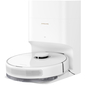 Робот-пылесос Dreame F10 Plus White - GOODMi