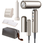 Фен Dreame Pocket AHD51 Space Titanium Gold, Цвет: Золотистый, изображение 9 - GOODMi