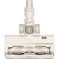 Пылесос Dreame R10 White, изображение 9 - GOODMi