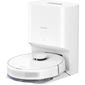 Робот-пылесос Dreame F10 Plus White, изображение 2 - GOODMi