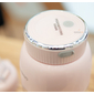 Блендер для смузи Bantfgo SCL-JC02P Pink 500ml, Цвет: Розовый, изображение 3 - GOODMi