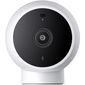 IP-камера Xiaomi Smart Camera 2K Standard Edition - GOODMi