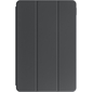 Чехол-книжка для Xiaomi Redmi Pad 2 Серый - GOODMi