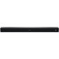 Саундбар Xiaomi TV Speaker 2.0 - GOODMi